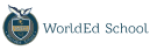 logo-site_2k-copiar-e1641601587298-2.png